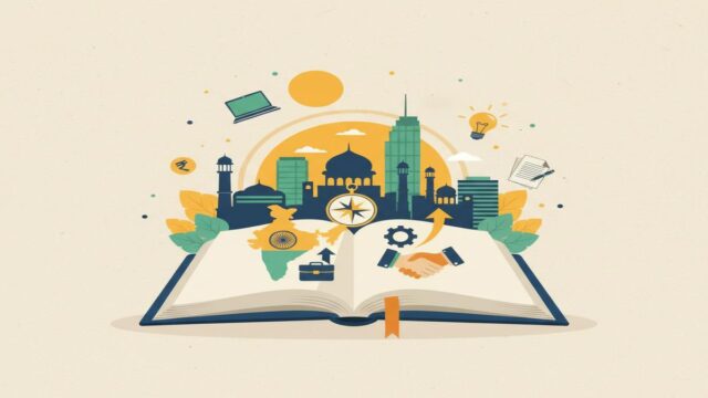 Hindistan’da Şirket Kurmak: Güncel Adımlar ve Maliyet