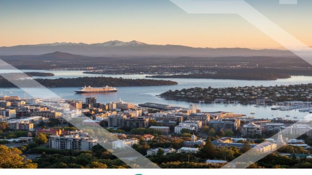 Hobart Öğrenci Rehberi: Yaşam, Maliyet, Vize ve Okullar