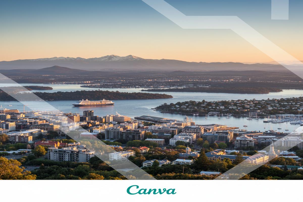 Hobart Öğrenci Rehberi: Yaşam, Maliyet, Vize ve Okullar