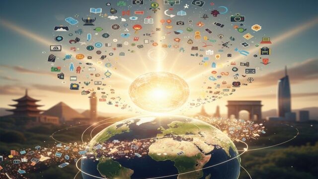 Hype Olmak Nedir? Eğitimde Trendleri Doğru Okuma Rehberi