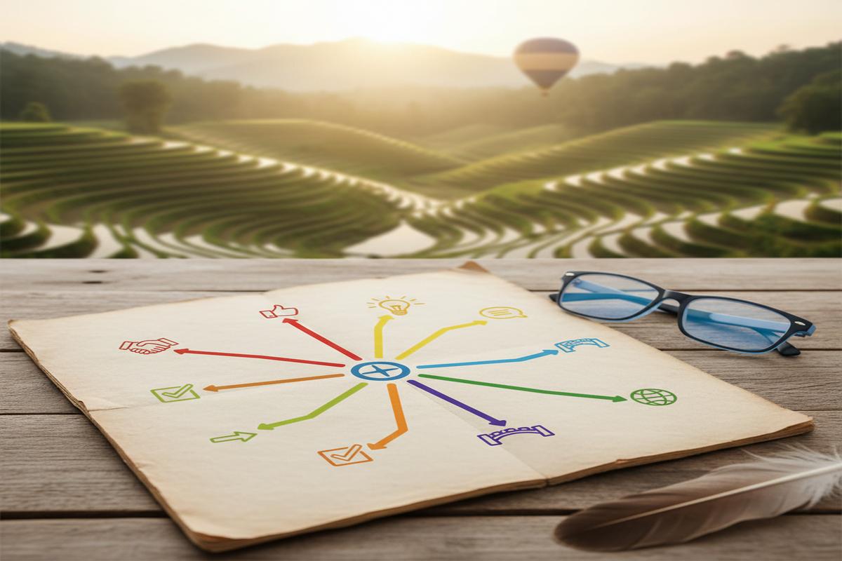 I agree yerine alternatifler: 8 ifade, ton ve bağlam ipuçları