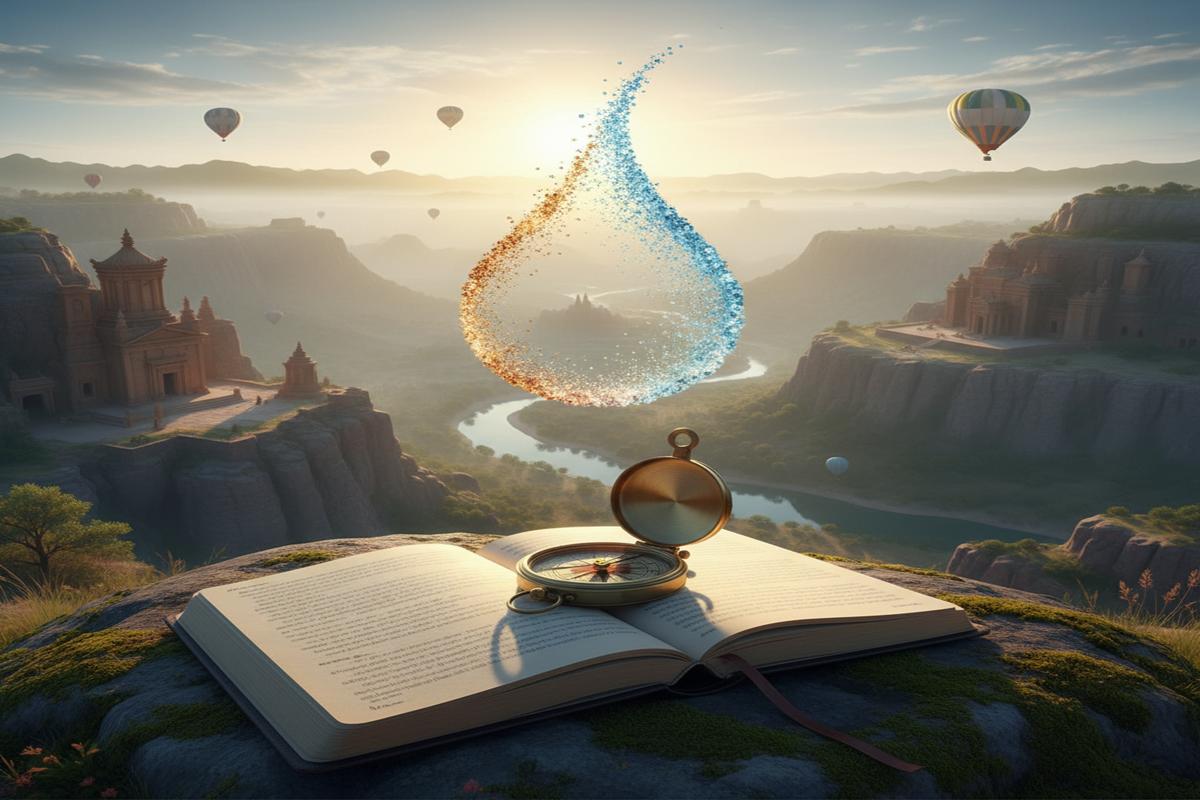 “I'm literally crying” ne demek? Doğru kullanım ve örnekler