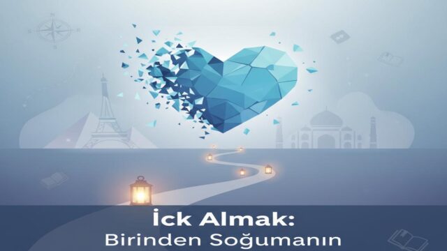 Ick nedir, nasıl yönetilir? Öğrenciler için rehber