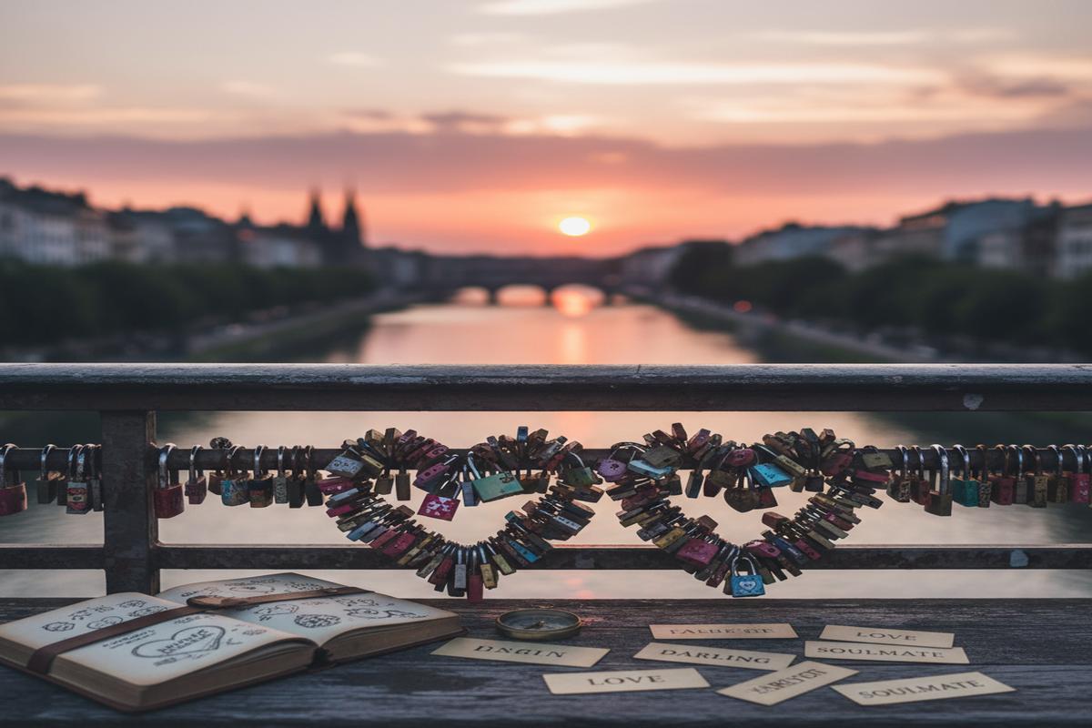 İngilizce aşk cümleleri: Sevgililer Günü için 50+ ifade