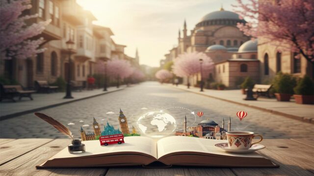İngilizce Atasözleri: 60 Örnek, Kullanım ve Püf Noktalar
