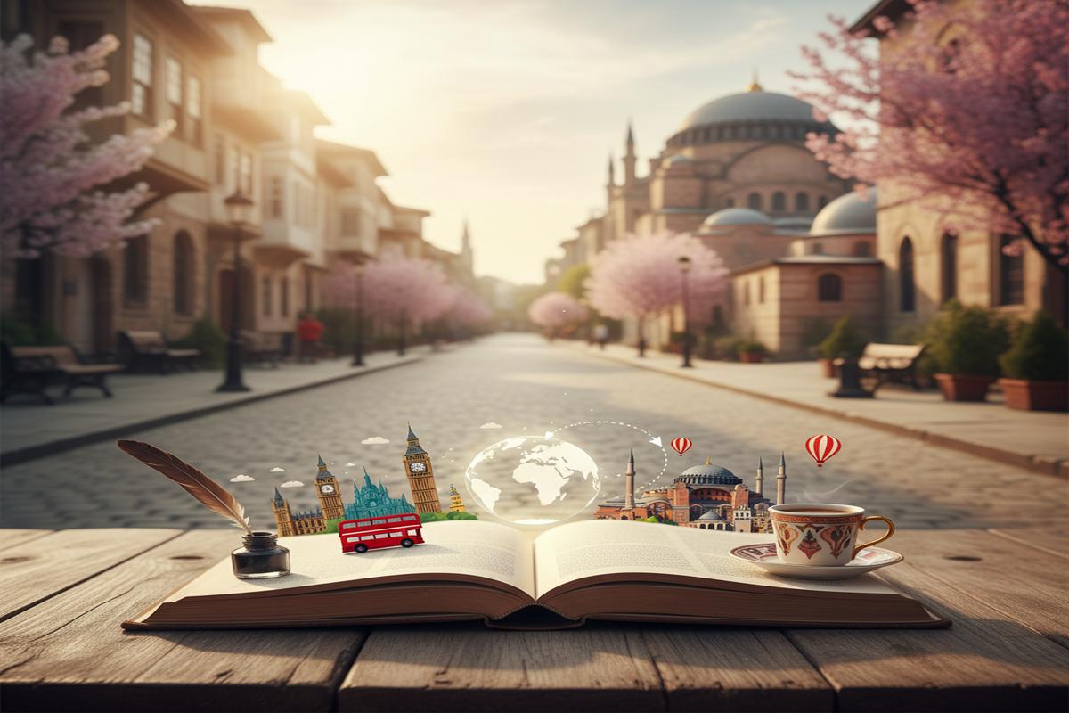 İngilizce Atasözleri: 60 Örnek, Kullanım ve Püf Noktalar