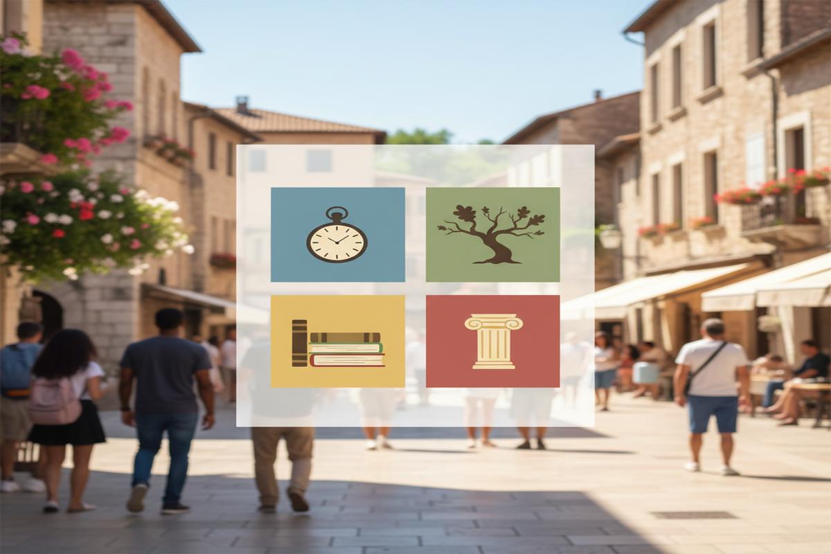 İngilizce’de 'old' yerine ne denir? Kibar alternatifler