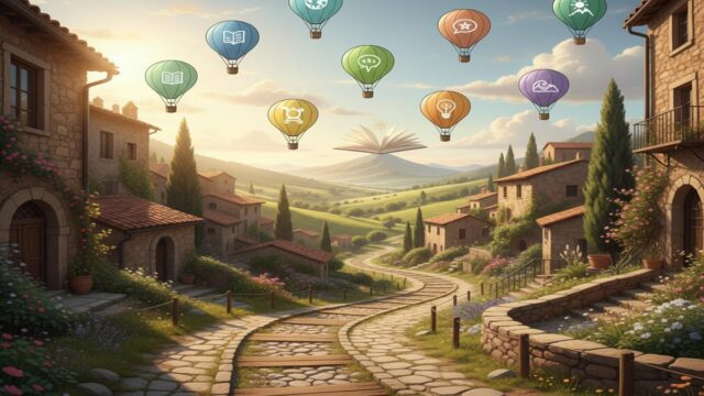 İngilizce’de “very” Yerine Doğal Alternatifler: 9 Yol