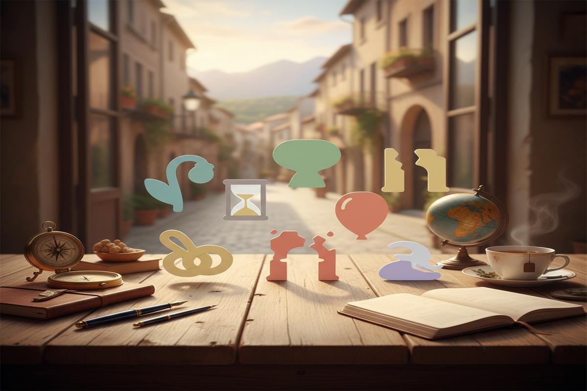 İngilizce’de ‘weak’ yerine 7 ifade: doğru kullanım