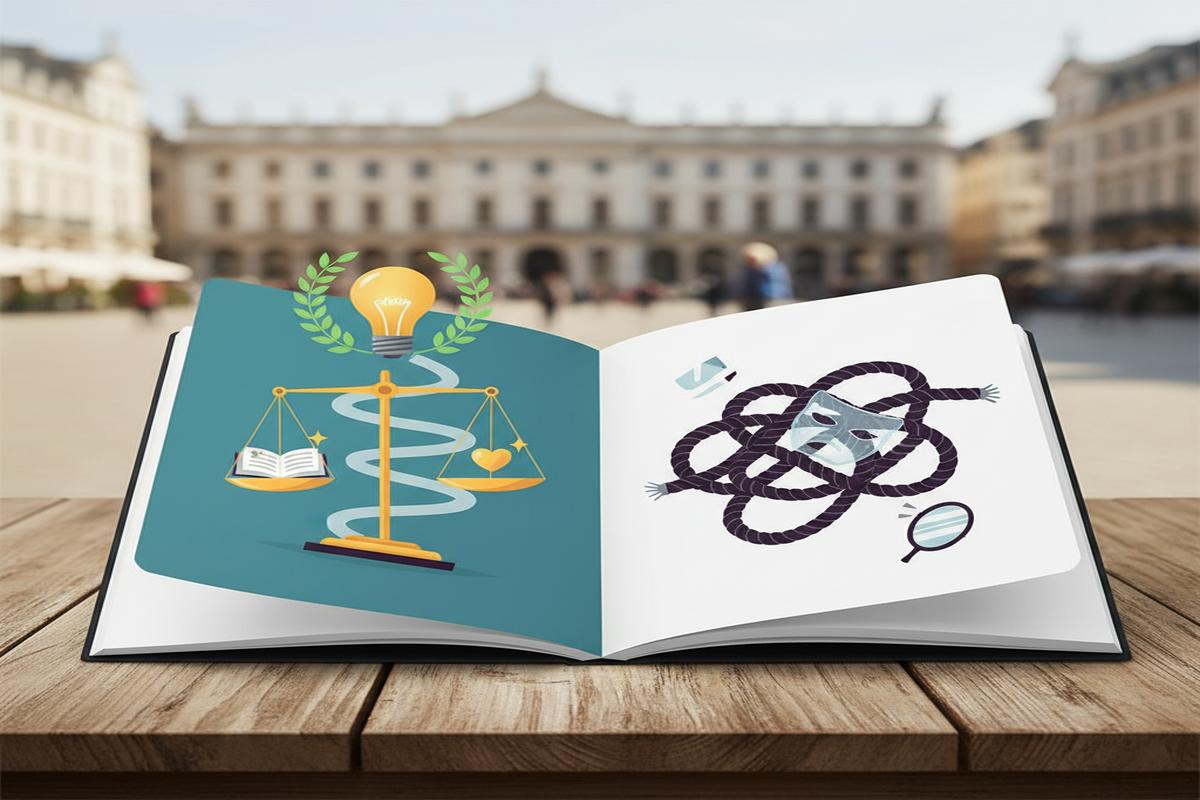 İngilizce Dürüstlük/Yalan Tabirleri: Doğru Bağlam ve Ton