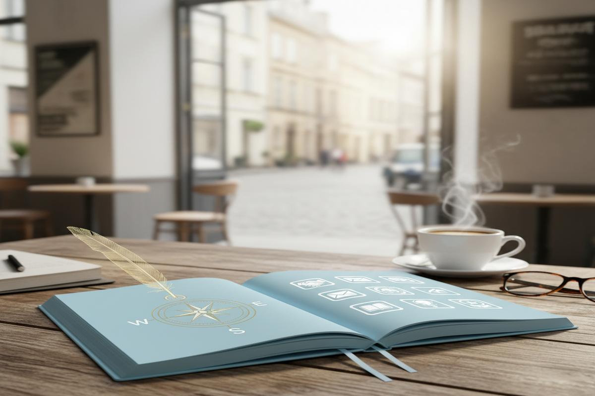 İngilizce E-postada 'Hi' Yerine Ne Yazılır? Resmî Selamlar