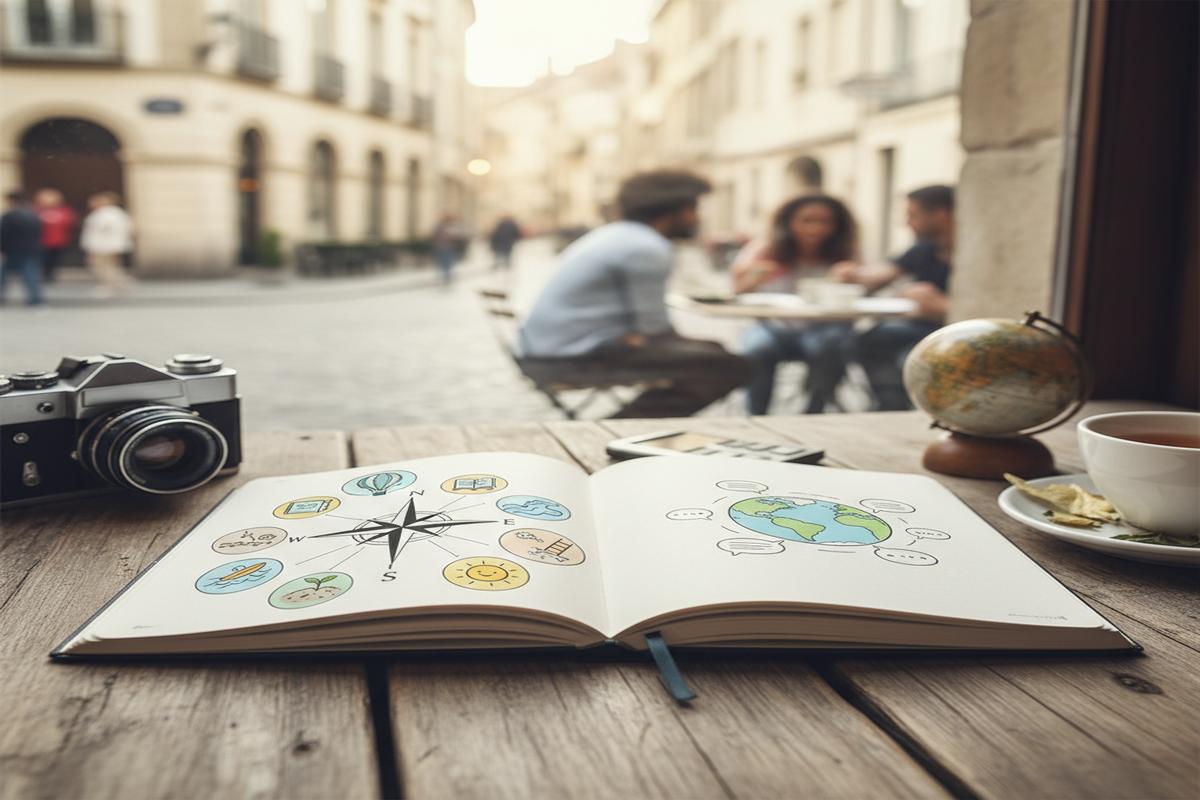 İngilizce 'easy' yerine 9 alternatif: örnekler ve ipuçları