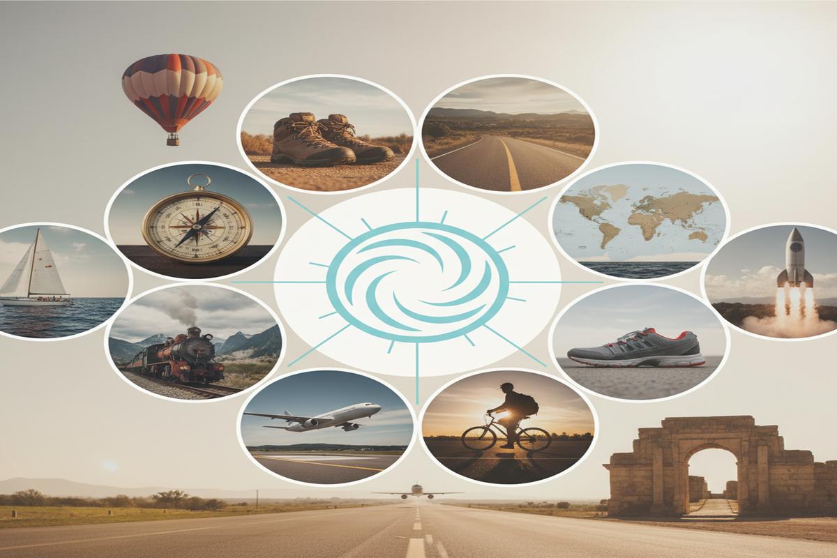 İngilizce ‘go’ demenin 12 yolu: bağlama uygun kullanım