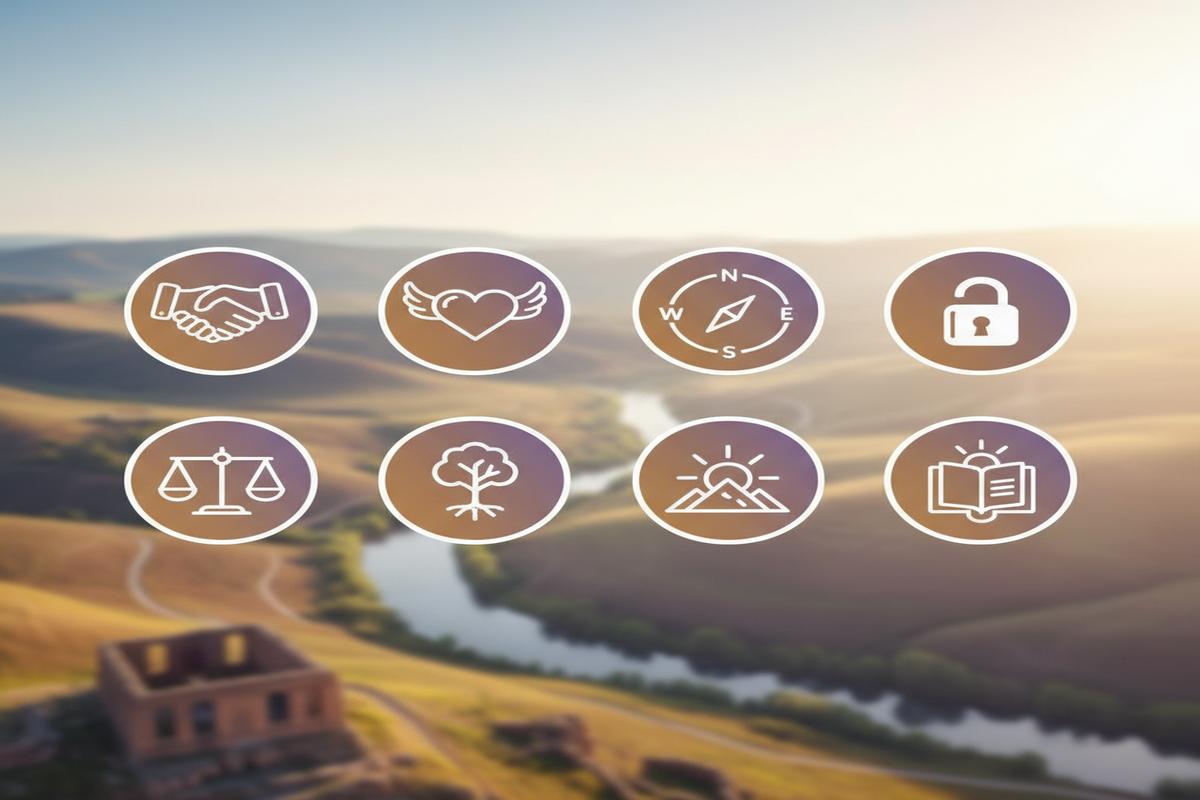 İngilizce Güven İfadeleri: 8 Tabir, Anlam ve Örnekler