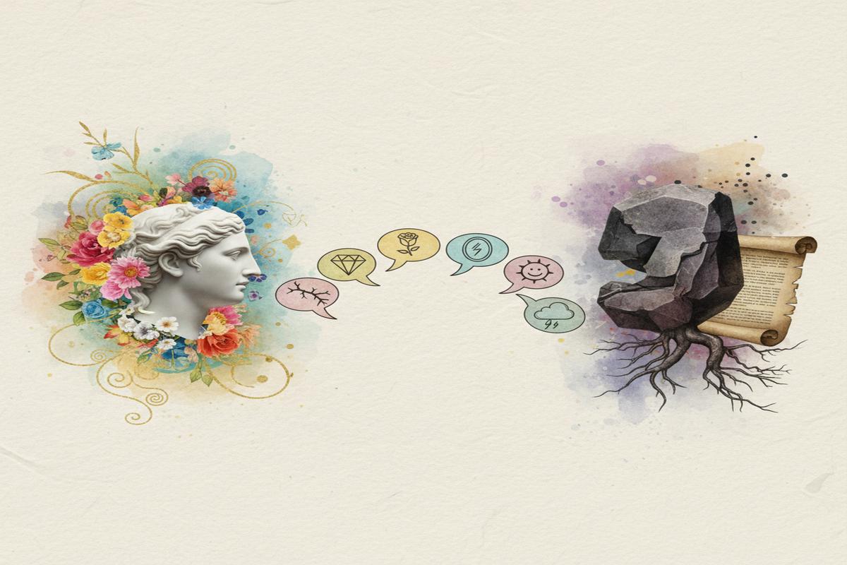 İngilizce Güzellik Tabirleri: 6 Kalıp ve Nazik Kullanım