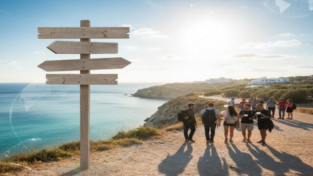 İngilizce Motivasyon Sözleri: 50 İfade + Telaffuz Pratiği