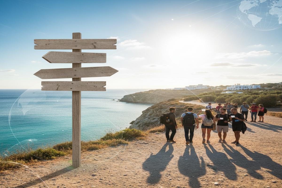 İngilizce Motivasyon Sözleri: 50 İfade + Telaffuz Pratiği