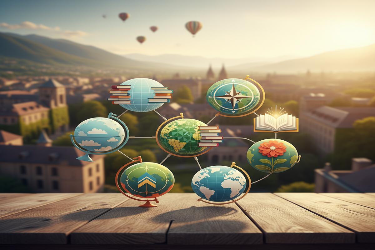 İngilizce 'new' yerine ne denir? 7 güçlü alternatif