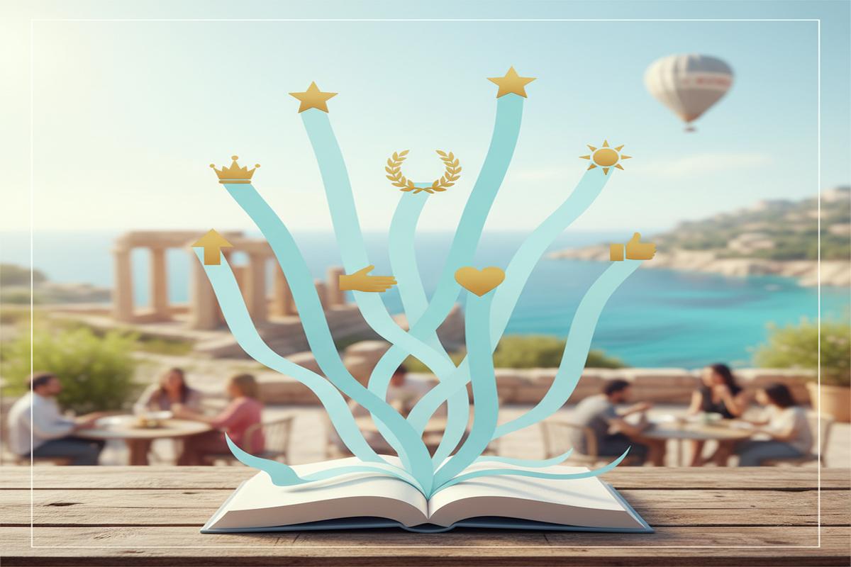 İngilizce Övgü ve Takdir: 8 Tabir, Anlam ve Kullanım