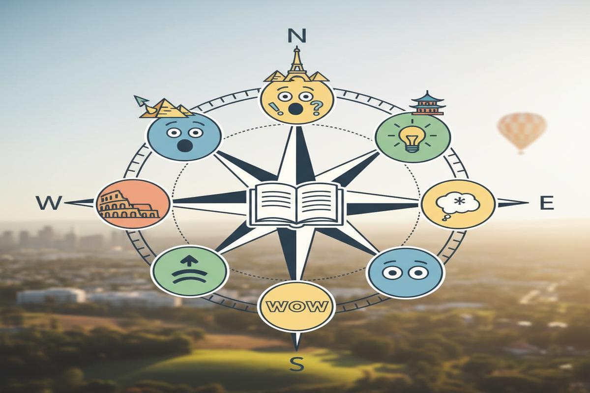 İngilizce Şaşkınlık İfadeleri: Doğal 8+ Kalıp ve Kullanımı