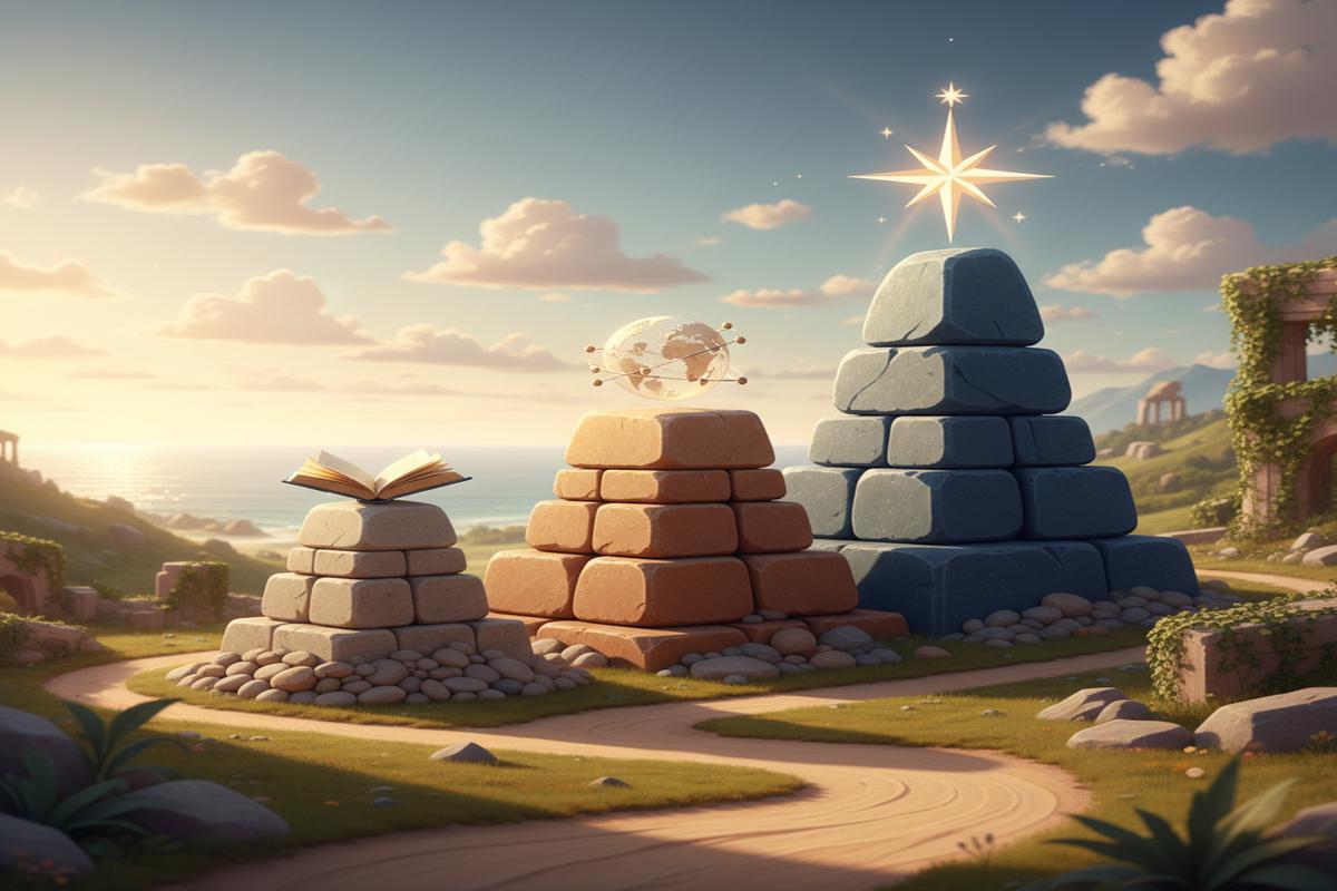 İngilizce Seviyeleri (CEFR) Rehberi: Güncel Sınav Eşleştirme