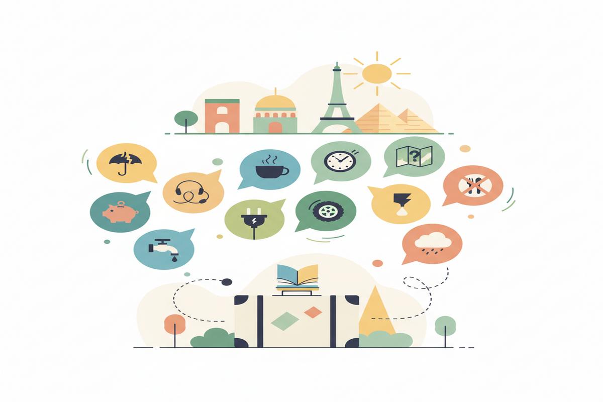 İngilizce Şikayet Kalıpları: 11 Örnek + Nazik İletişim