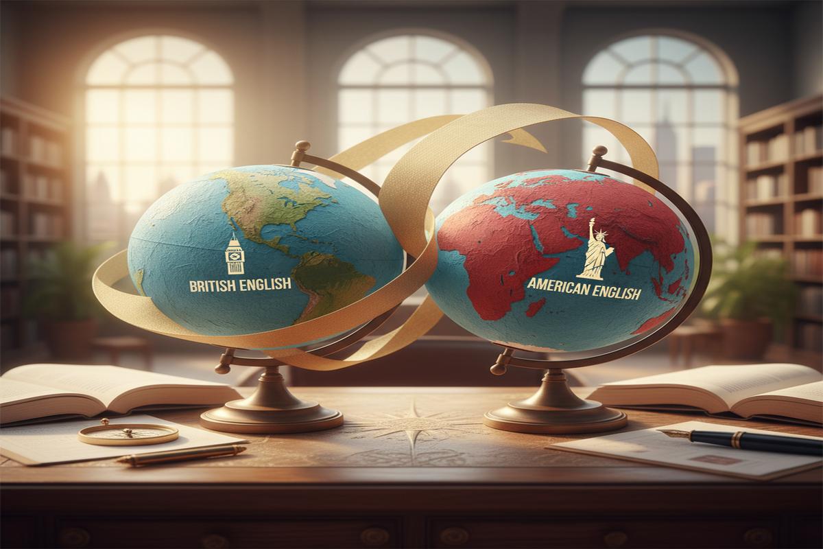 İngilizce Subjunctive: ABD–BK farkları ve doğru kullanım
