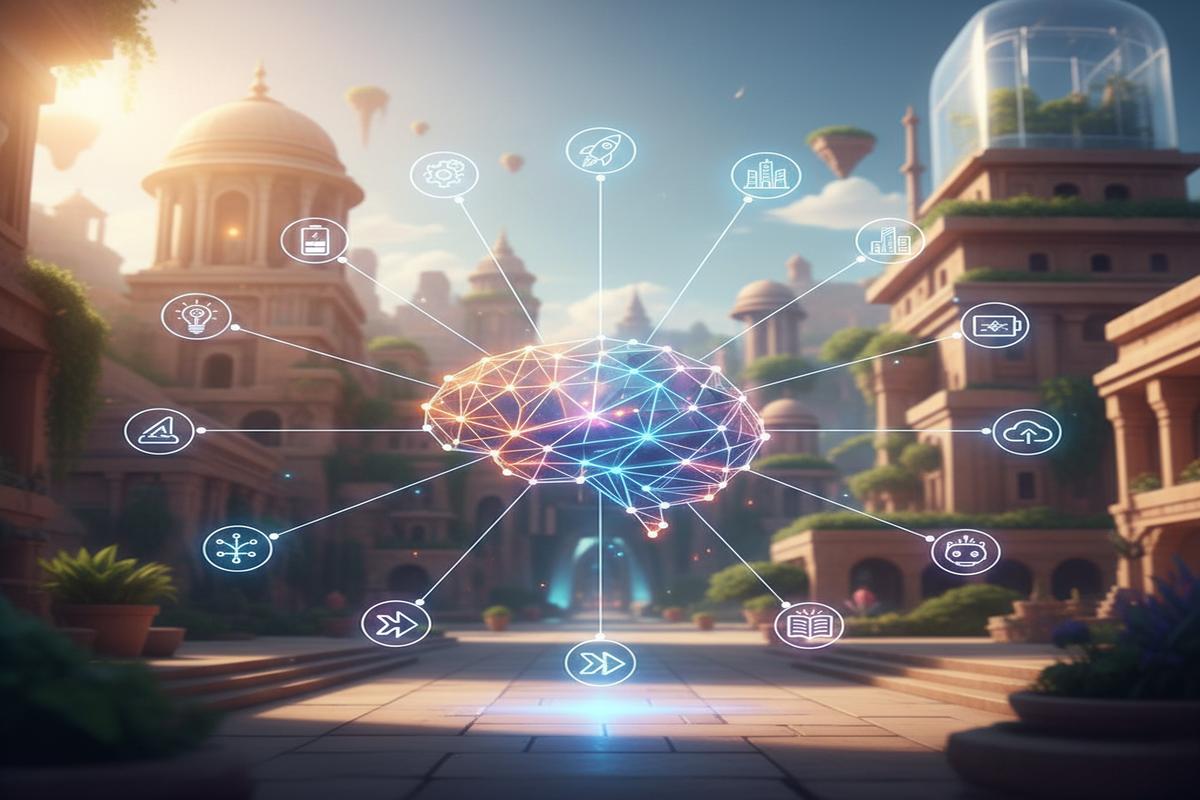 İngilizce Yenilik Deyimleri: Anlam ve Örneklerle Kullanım