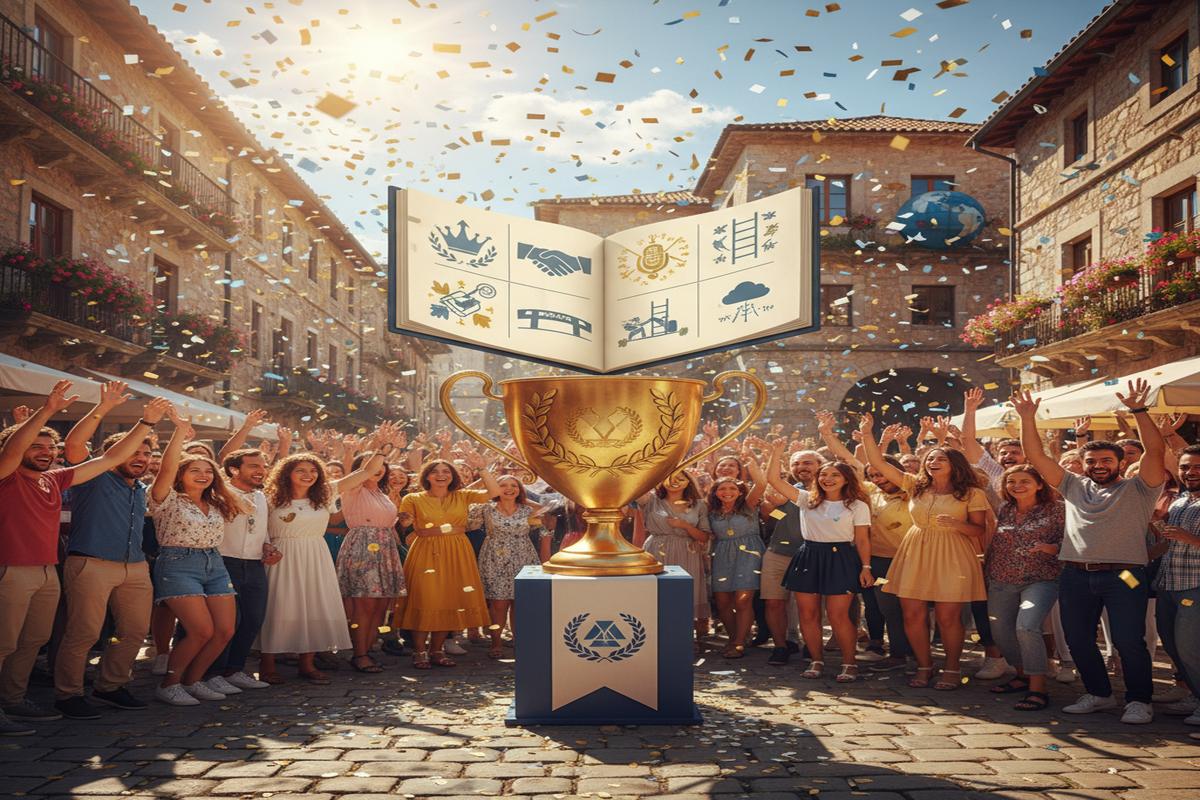 İngilizce Zafer ve Kutlama Tabirleri: Doğal Kullanım Rehberi