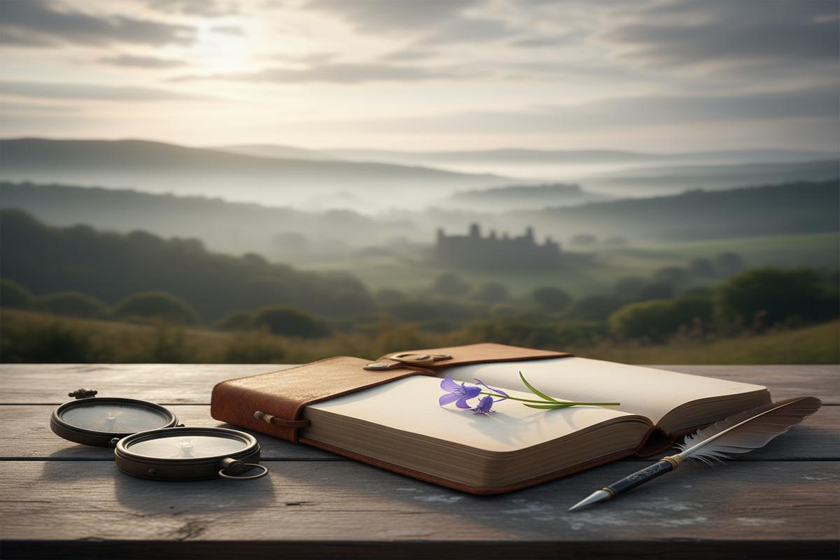 İngilizce Zayıflık ve Çaresizlik Deyimleri: Anlam ve Kullanım