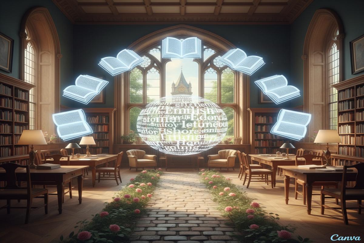 İngiltere Yaz Okulunda İlk Haftada Konuşma Rehberi