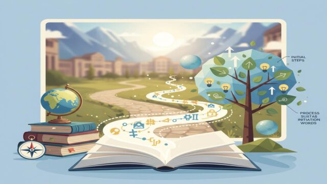 Initially vs At first: Doğru Kullanım, Örnekler ve Şablonlar