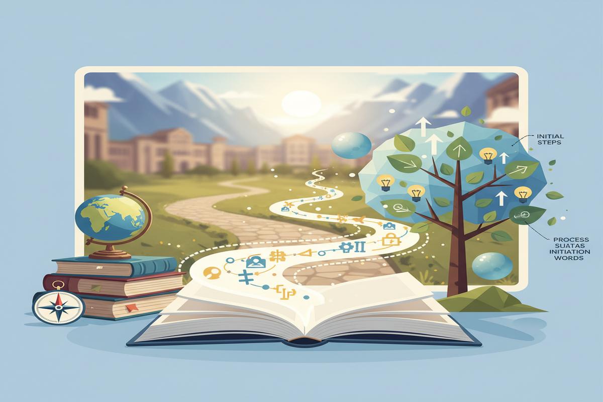 Initially vs At first: Doğru Kullanım, Örnekler ve Şablonlar