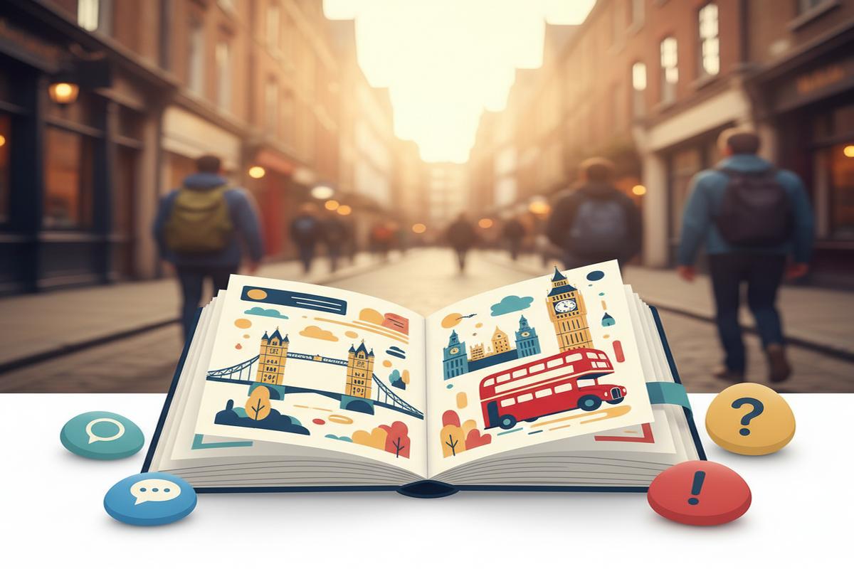 Innit Ne Demek? Doğru Kullanım, Telaffuz ve Örnekler