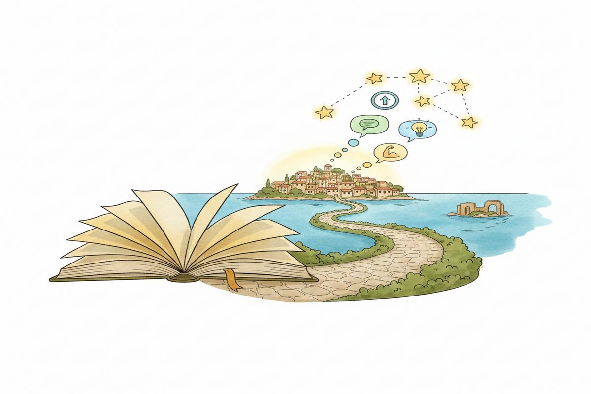 Insist on: Anlamı, Doğru Kullanım ve Kibar Örnekler