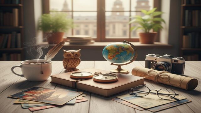 “Interesting” Yerine 7 Güçlü Kelime: Anlam ve Örnekler