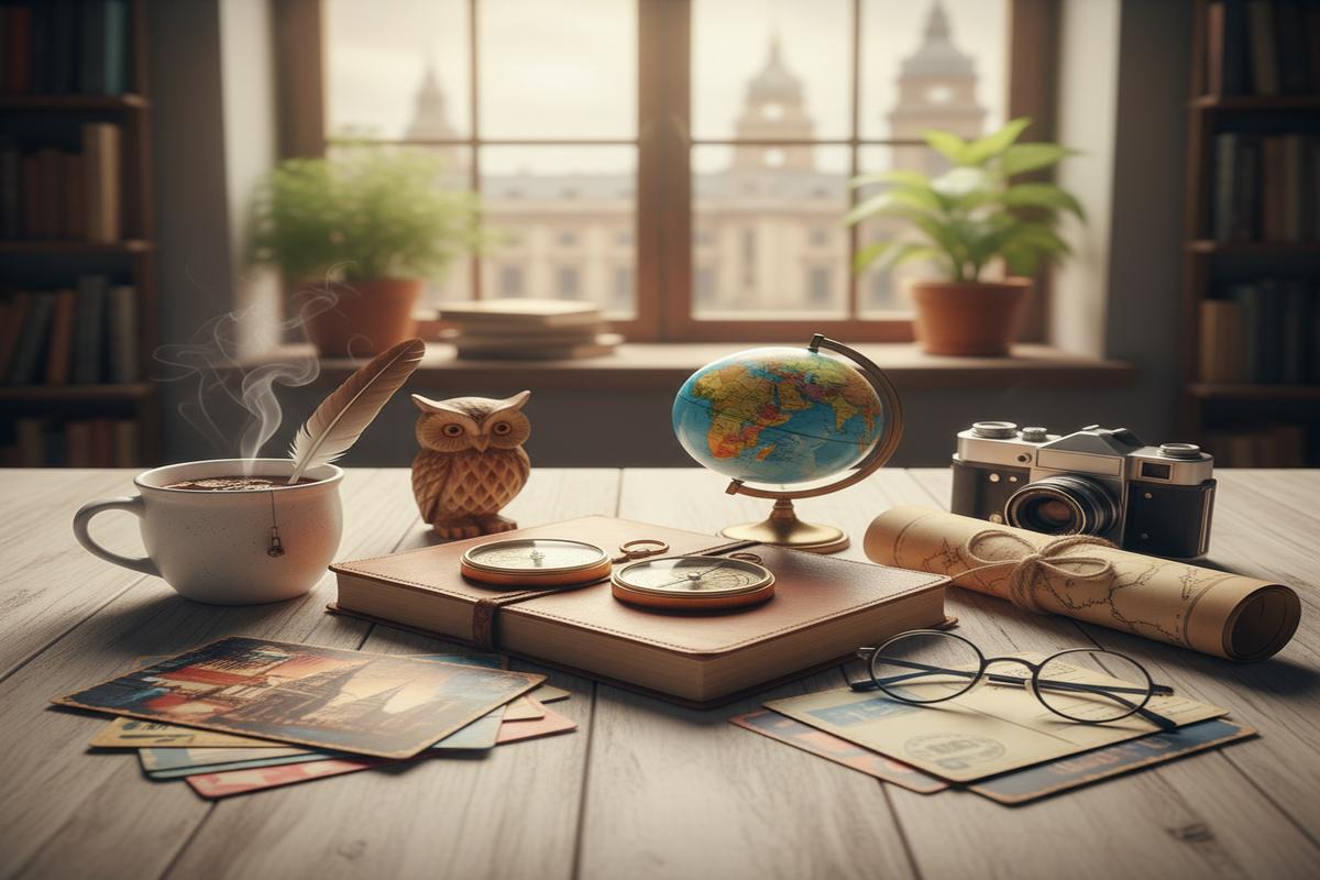 “Interesting” Yerine 7 Güçlü Kelime: Anlam ve Örnekler