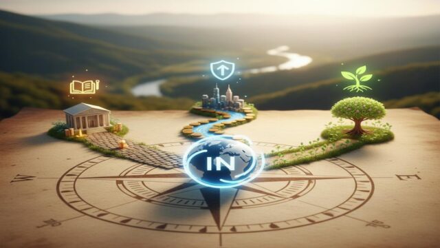 Invest in mi Invest into mu? Doğru Kullanım Rehberi