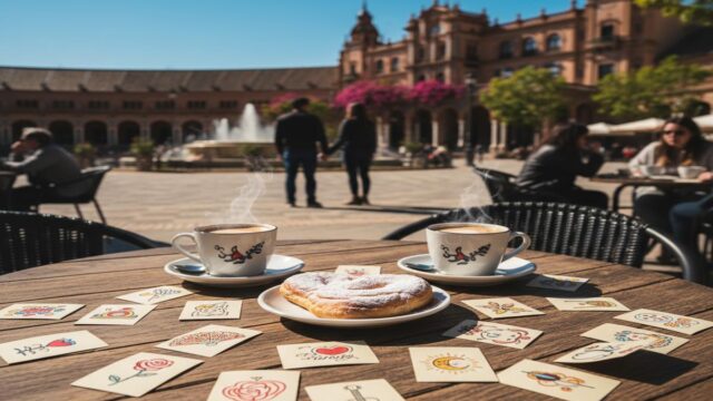 İspanyolca Aşk İfadeleri: Telaffuz Tüyoları ve 40 Cümle