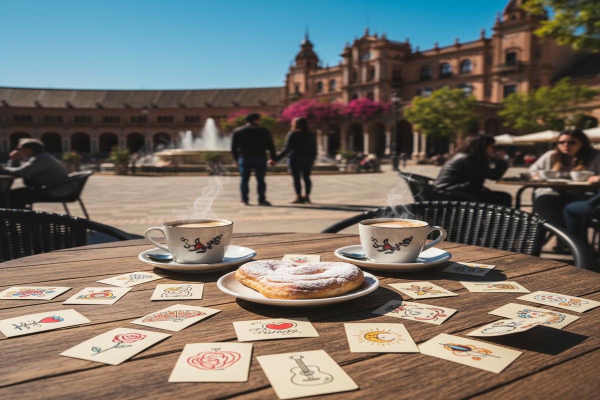 İspanyolca Aşk İfadeleri: Telaffuz Tüyoları ve 40 Cümle
