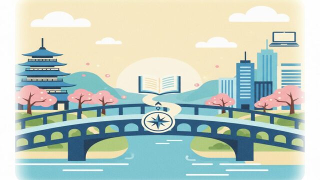 Japonya’da Çalışmak: Vize, Maaş, Dil ve İş Bulma Rehberi