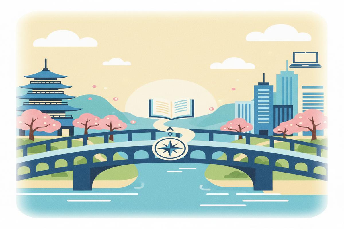 Japonya’da Çalışmak: Vize, Maaş, Dil ve İş Bulma Rehberi