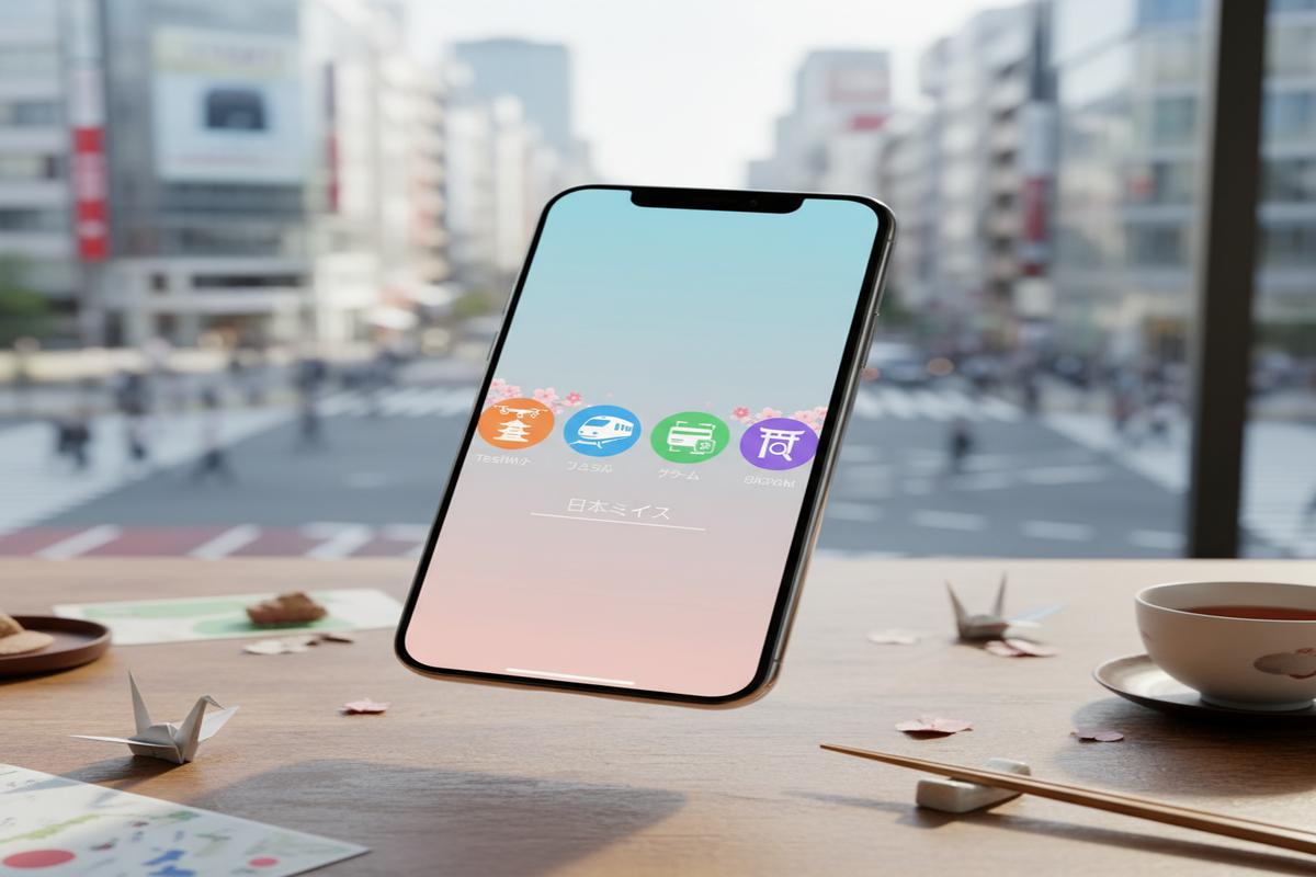 Japonya’da Gündelik Yaşam: 5 Temel Uygulama Rehberi
