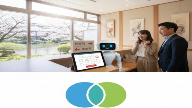 Japonya Sağlık Sistemi ve Randevu: Sigorta, Ücret, İpuçları