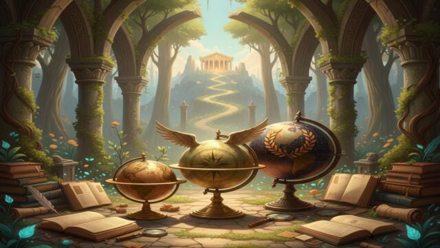 Juvenile vs Adolescent: Doğru Terim Nasıl Seçilir?