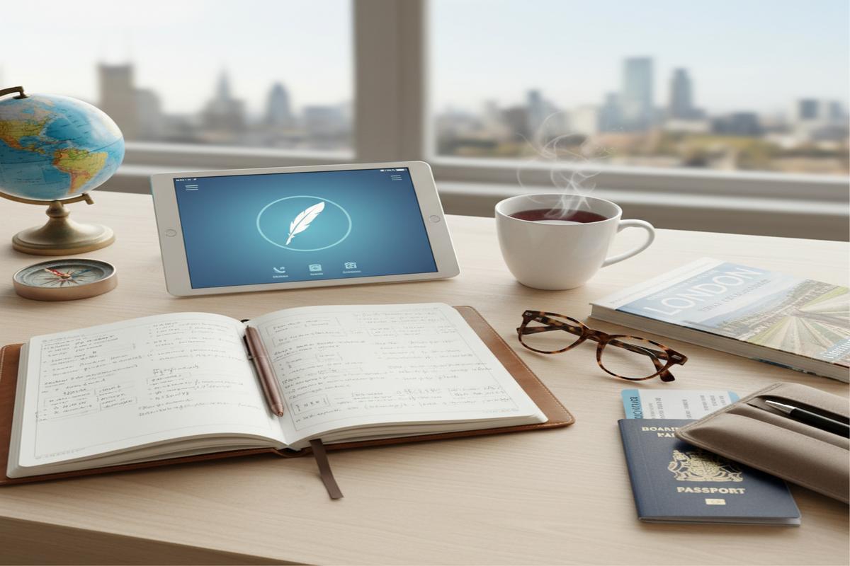 Kaplan’da Yazma Eğitimi: Hızlı Gelişim ve Güncel Taktikler