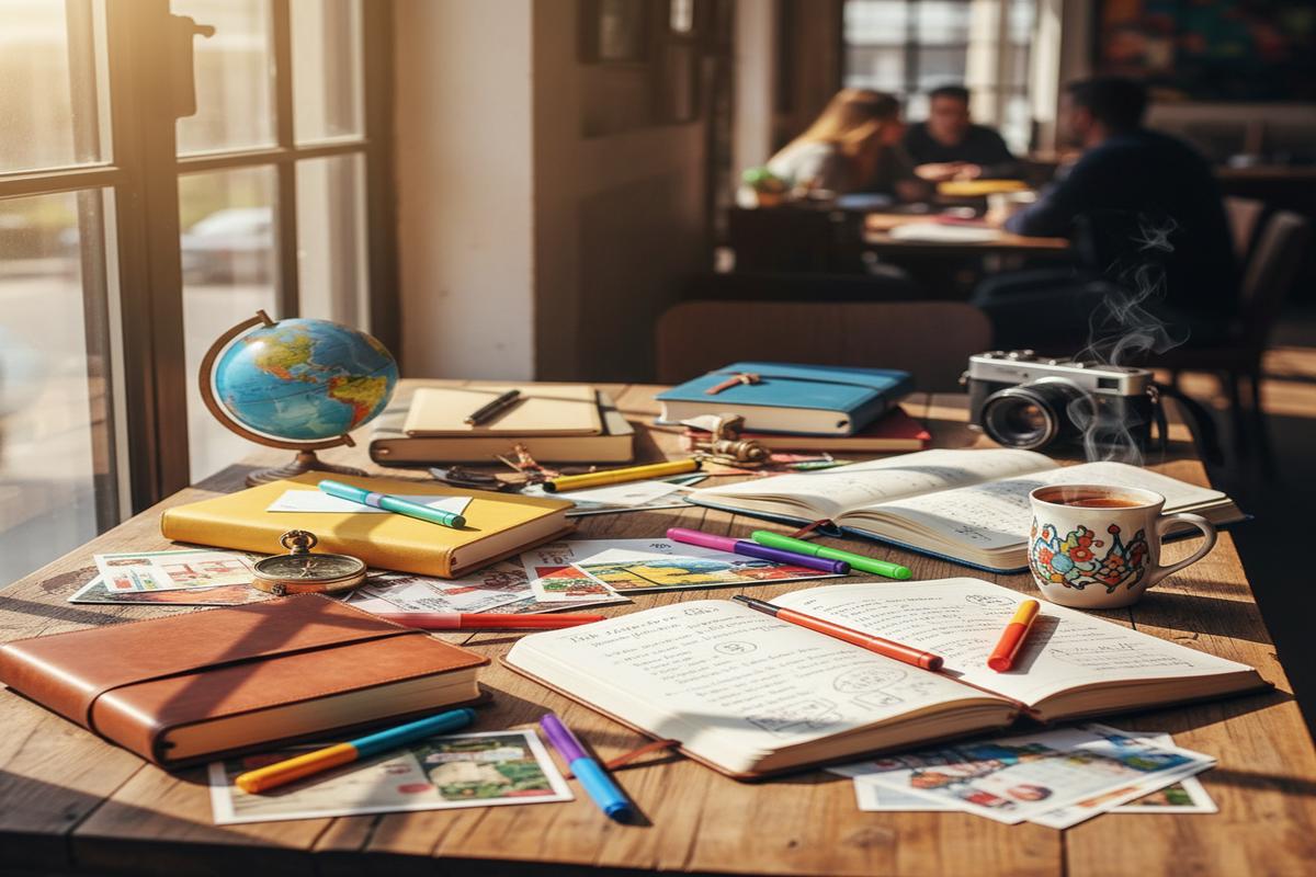 Kaplan Öğrenci Yorumları: Şehir, Konaklama ve Bütçe