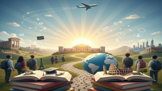 Kaplan Pathway: Başvuru Şartları, Ücretler ve Zamanlama