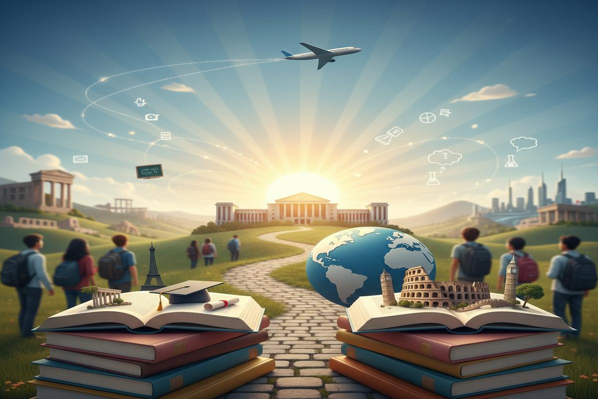 Kaplan Pathway: Başvuru Şartları, Ücretler ve Zamanlama