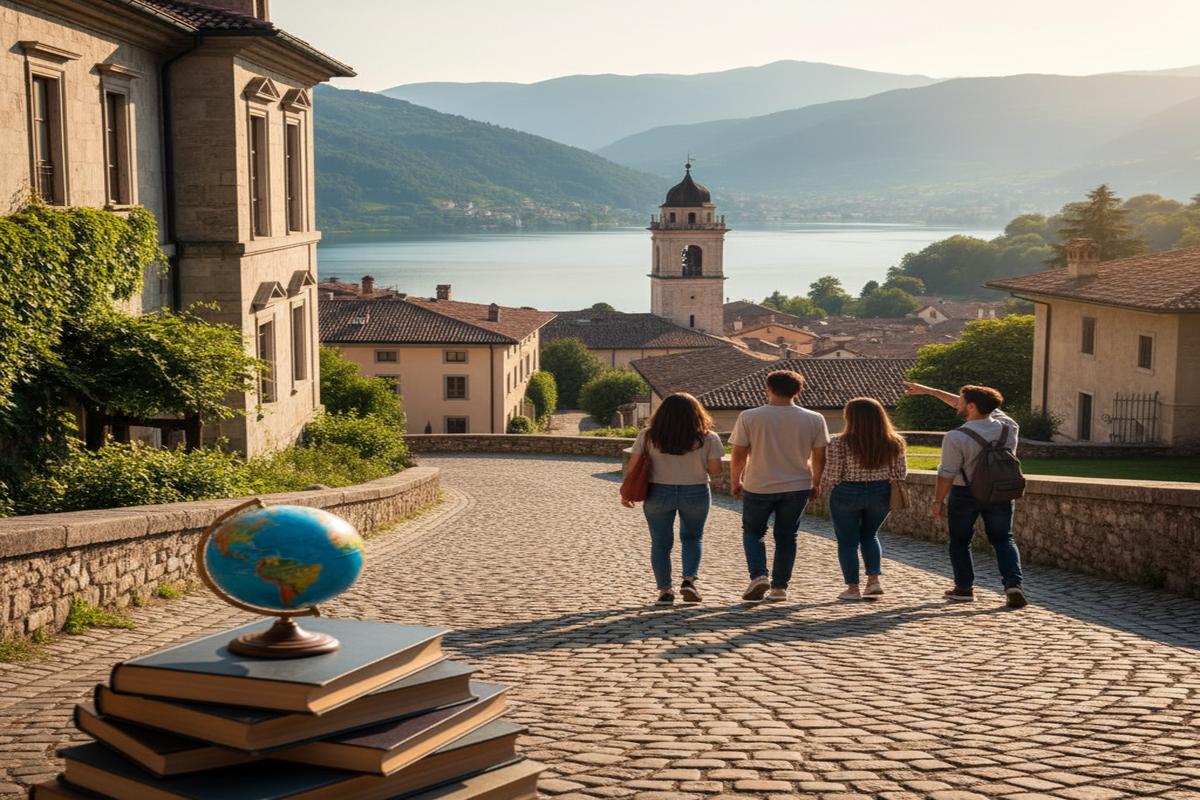 Kaplan Pathway ile IELTS: Güncel Rehber ve Planlama